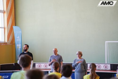 DSC03523