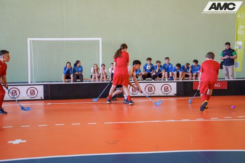 DSC03656