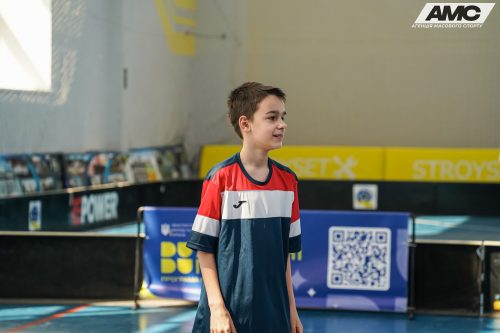 DSC04516