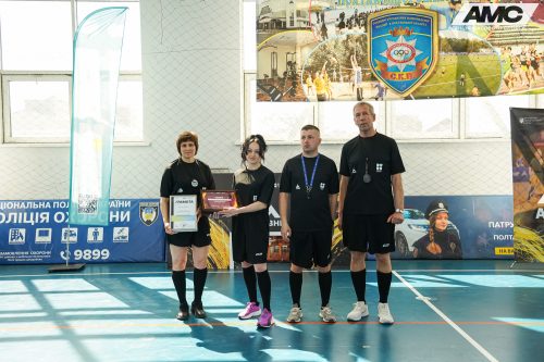 DSC04574