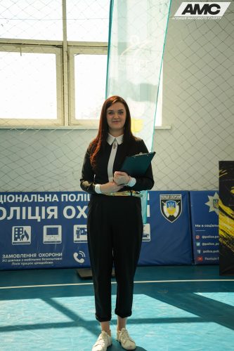 DSC04954