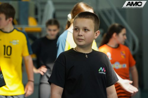 DSC04966