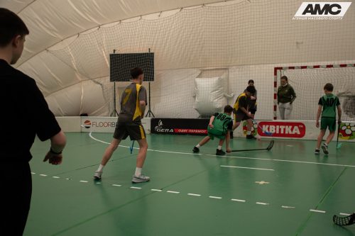 DSC 4059