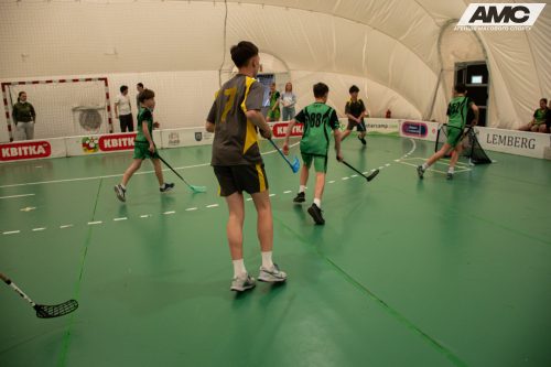 DSC 4074
