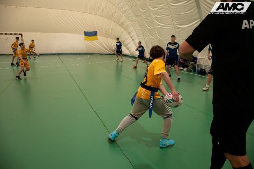 DSC 4117