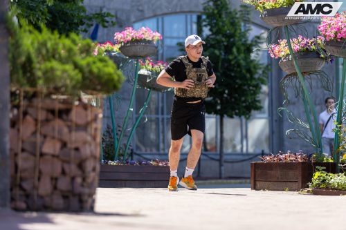 IMG 0032