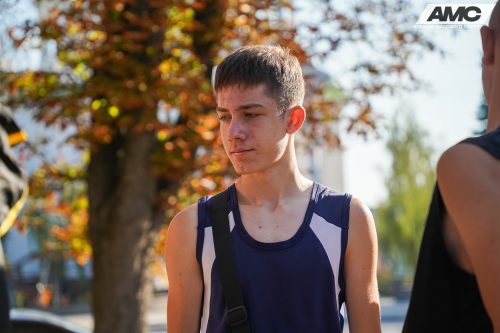 DSC05646