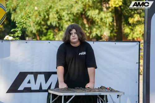 DSC05681