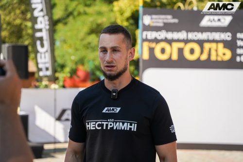 DSC05775