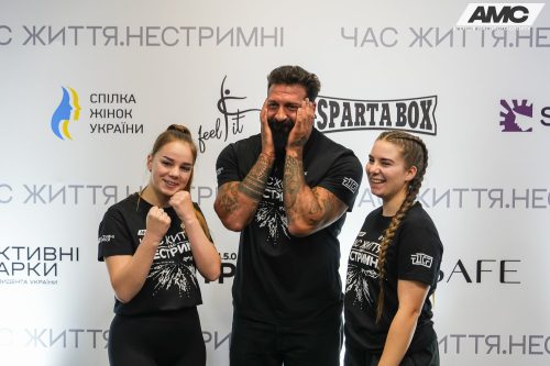 DSC00655