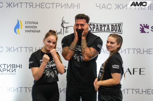 DSC00659