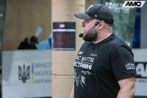 DSC00976