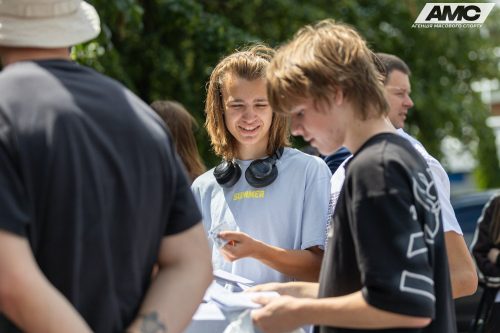 IMG 0620