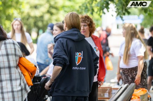 IMG 0625