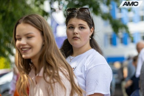 IMG 0645