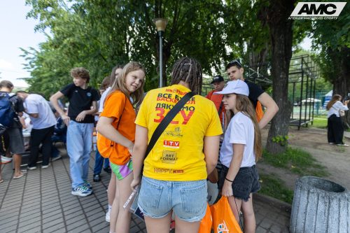 IMG 0713