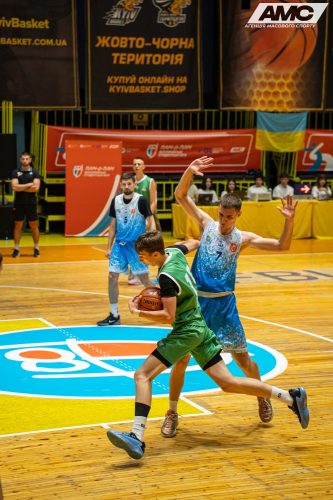 DSC09090