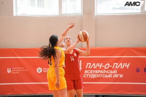DSC08693