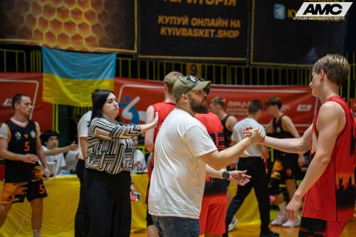 DSC00253