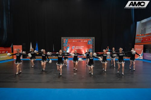 DSC03796
