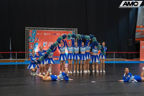 DSC03884