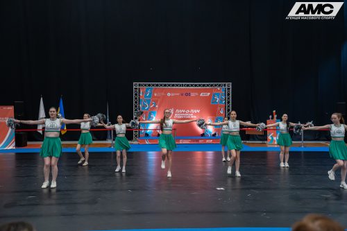 DSC03890