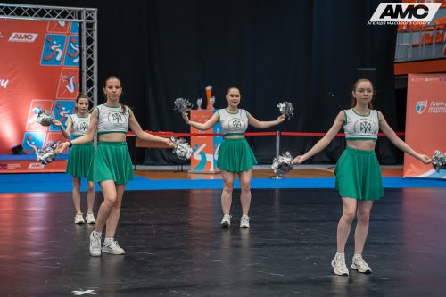 DSC03897