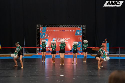 DSC03903