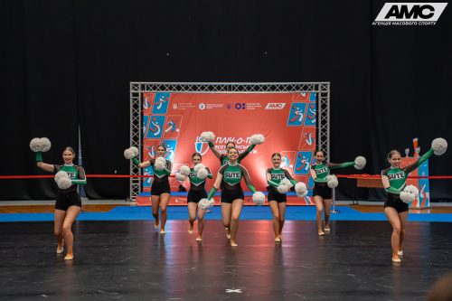 DSC03905