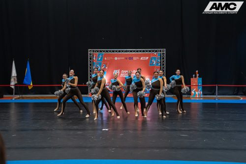 DSC03931