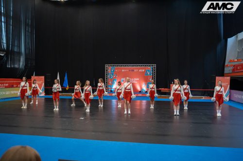 DSC03984