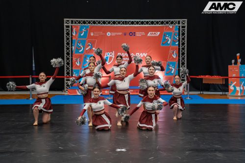 DSC04002
