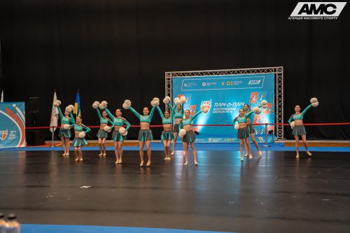 DSC00806