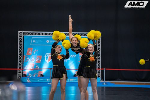 DSC00980