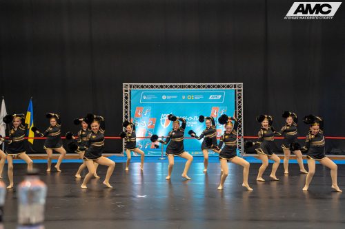 DSC01010