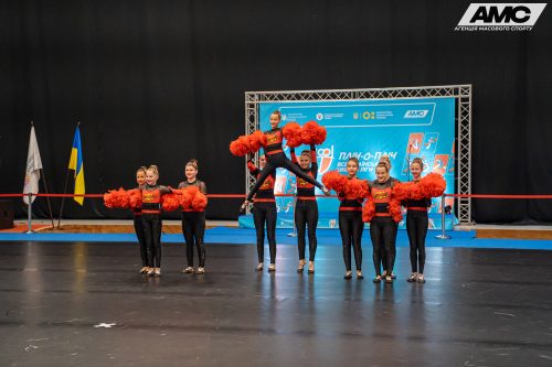 DSC01050