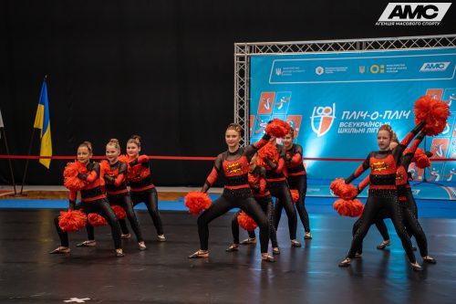 DSC01056