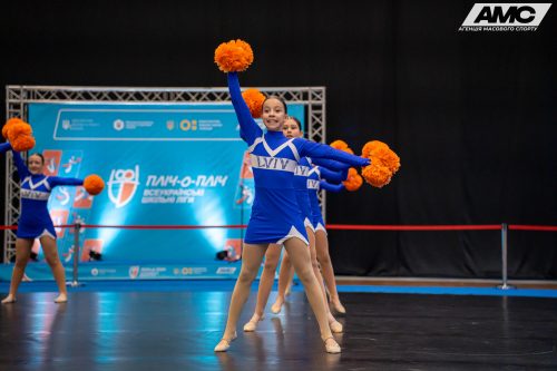 DSC01321
