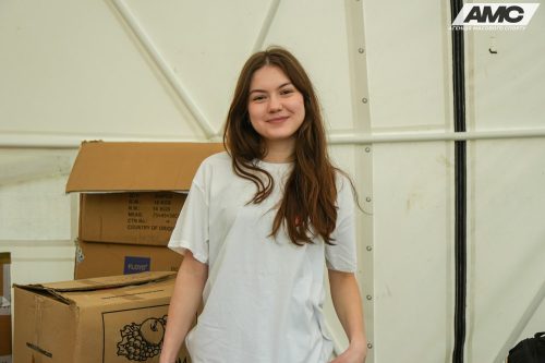 DSC04920