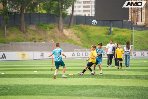 DSC01449