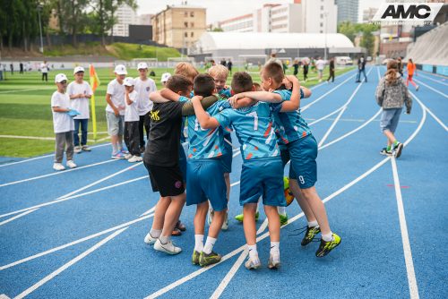 DSC01684