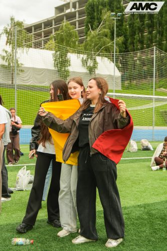 DSC05500
