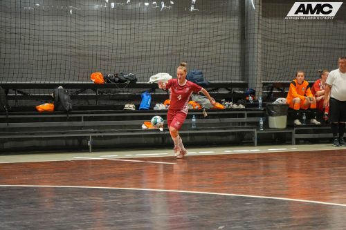 DSC07998