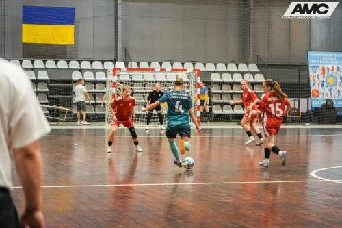 DSC08099