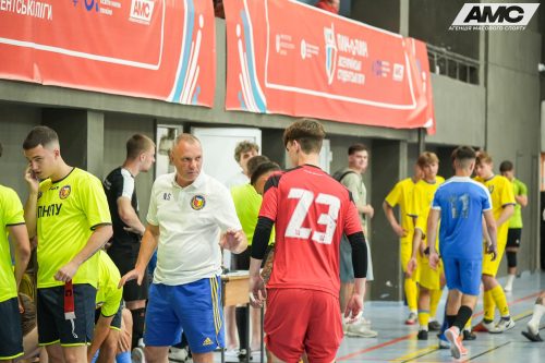 DSC07144