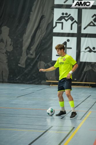 DSC07183