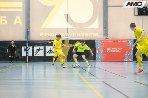 DSC07216