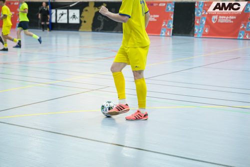 DSC07286