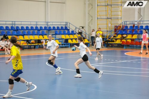 2P2A5282