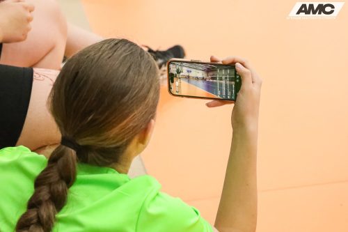 2P2A8039